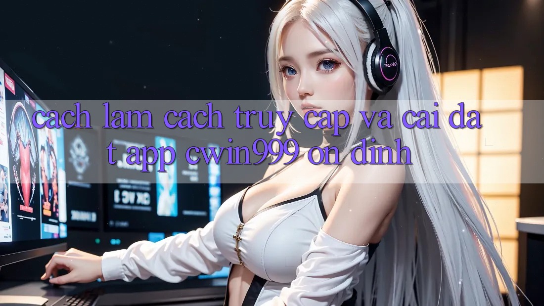 Cách làm Cách Truy Cập Và Cài Đặt App Cwin999 Ổn định Cách làm Cách Truy Cập Và Cài Đặt App Cwin999 Ổn định