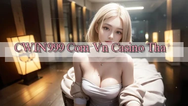 cwin999 com vn casino tha