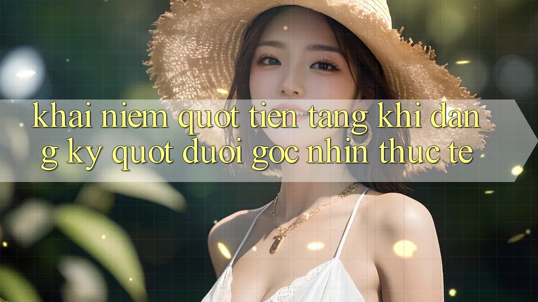 Khái Niệm " Tiền Tặng Khi Đăng Ký" Dưới Góc Nhìn Thực Tế Khái Niệm " Tiền Tặng Khi Đăng Ký" Dưới Góc Nhìn Thực Tế