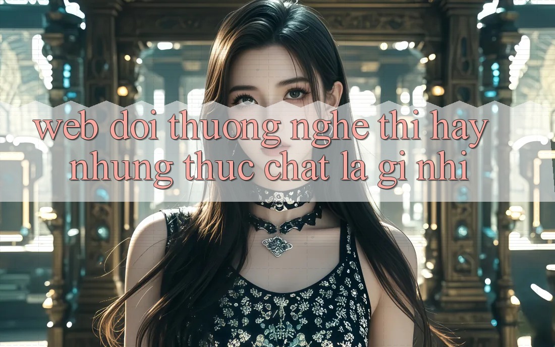 “Web đổi thưởng” nghe thì hay, nhưng thực chất là gì nhỉ?